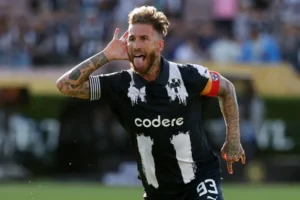 FIFA क्लब वर्ल्ड कप 2025: 18 जून रोजी मोन्टेरीने इंटर मिलानला 1-1 ने रोखले