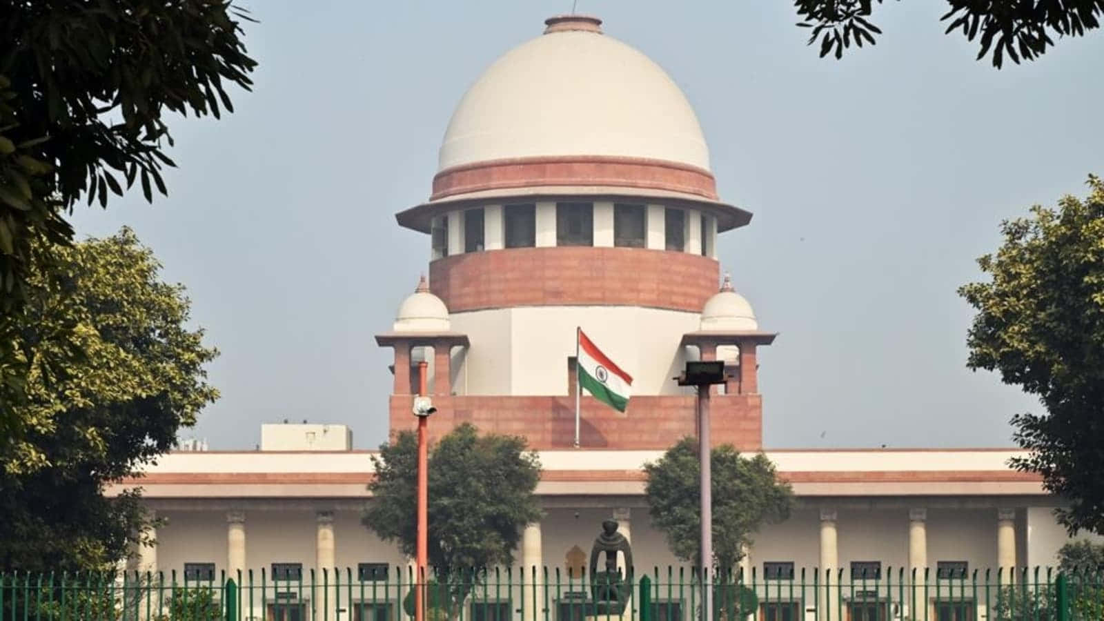 supreme court obc reservation decision 2025, 27% quota restored for local body elections in Maharashtra